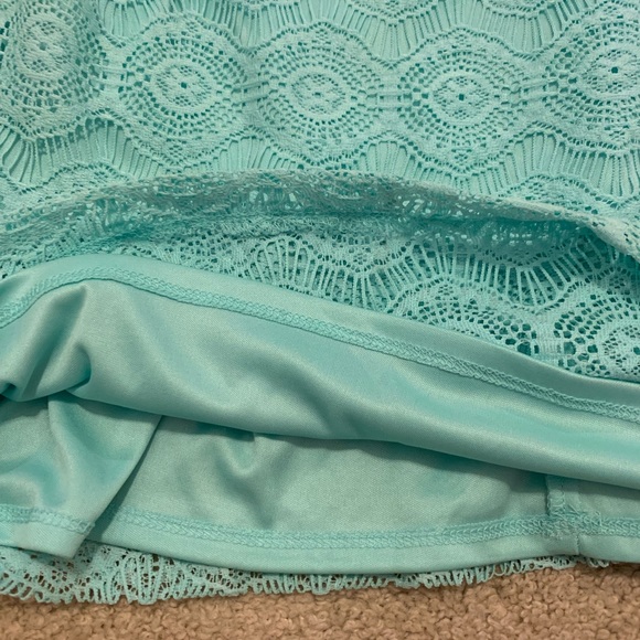 Maurices Dress - Picture 4 of 11